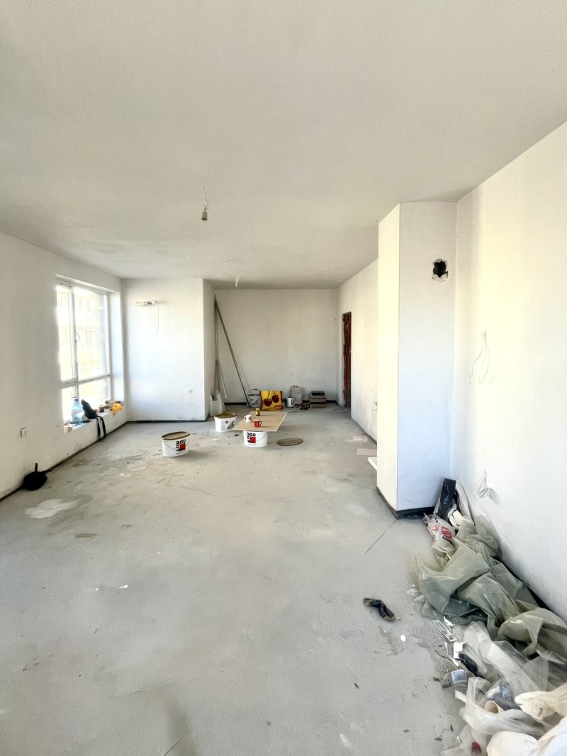 Продава 3-СТАЕН в град София, Люлин - център - 136 кв.м / 271 220 € » 530 460.21 лв., ДЕЛТА 3 РИЪЛ ЕСТЕЙТ ТМ ООД