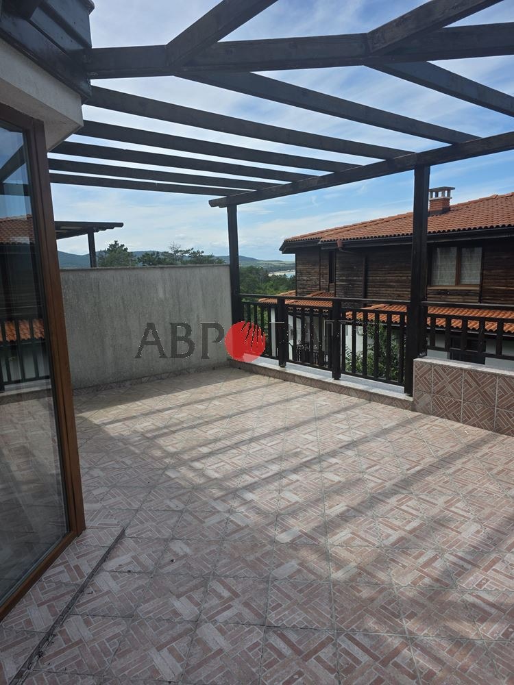 ������� 3-����� | Imot.bg � ����������� 3
