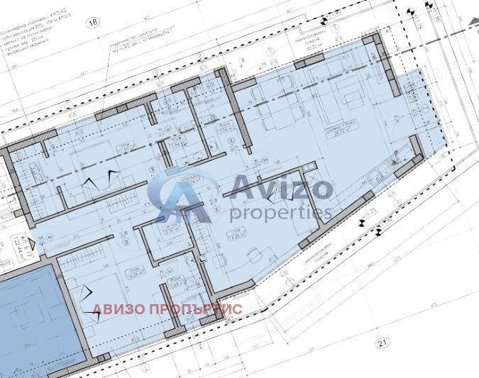 ������� 4-����� | Imot.bg � ����������� 10
