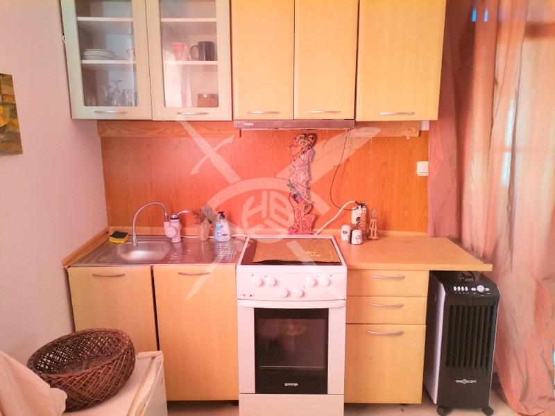 Продава КЪЩА | Imot.bg — изображение 5