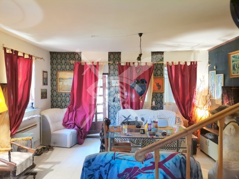 Продава КЪЩА | Imot.bg — изображение 1