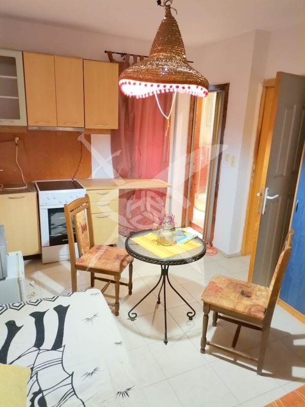 Продава КЪЩА | Imot.bg — изображение 3