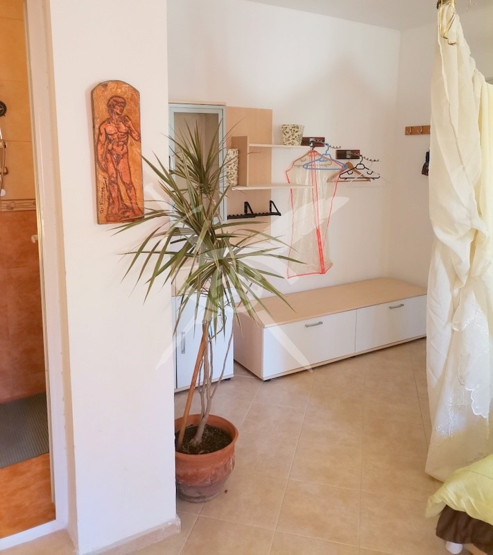 Продава КЪЩА | Imot.bg — изображение 10