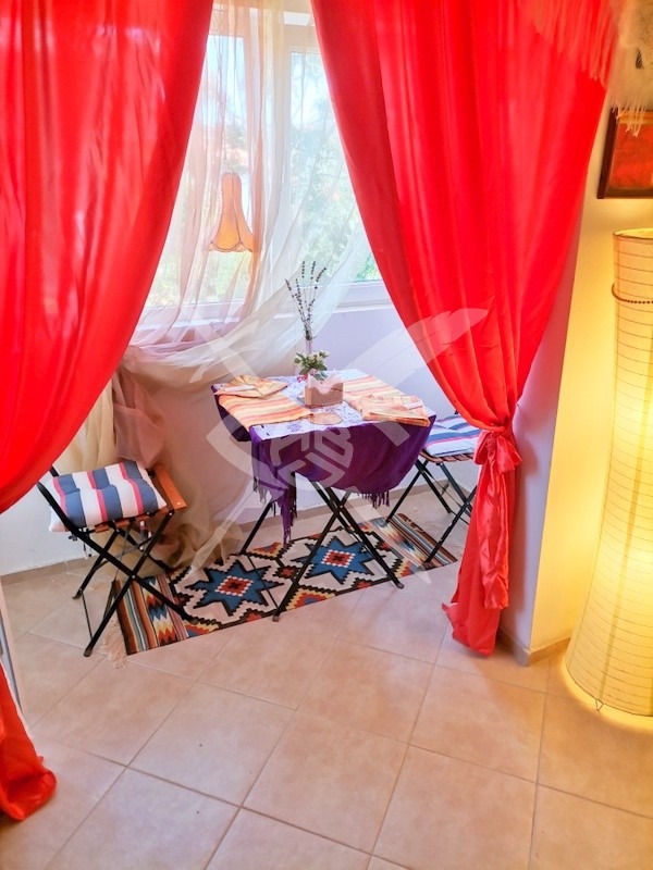 Продава КЪЩА | Imot.bg — изображение 2