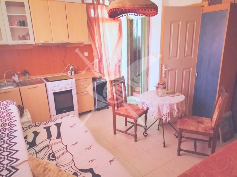 Продава КЪЩА | Imot.bg — изображение 8