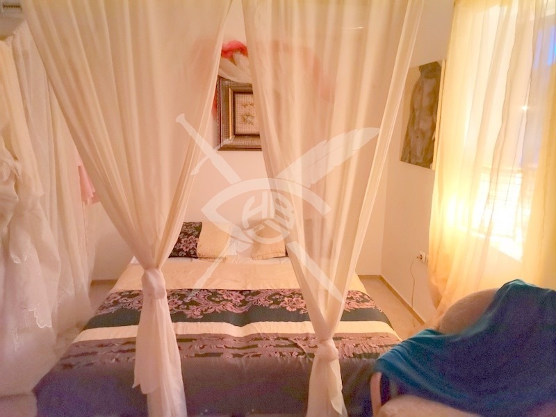 Продава КЪЩА | Imot.bg — изображение 9