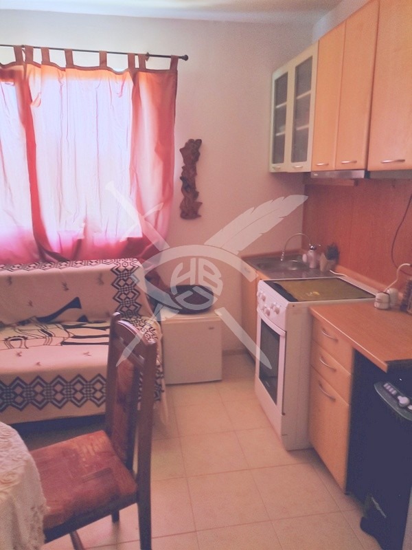 Продава КЪЩА | Imot.bg — изображение 4