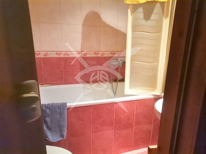 Продава КЪЩА | Imot.bg — изображение 6