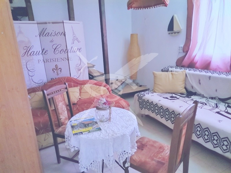 Продава КЪЩА | Imot.bg — изображение 12