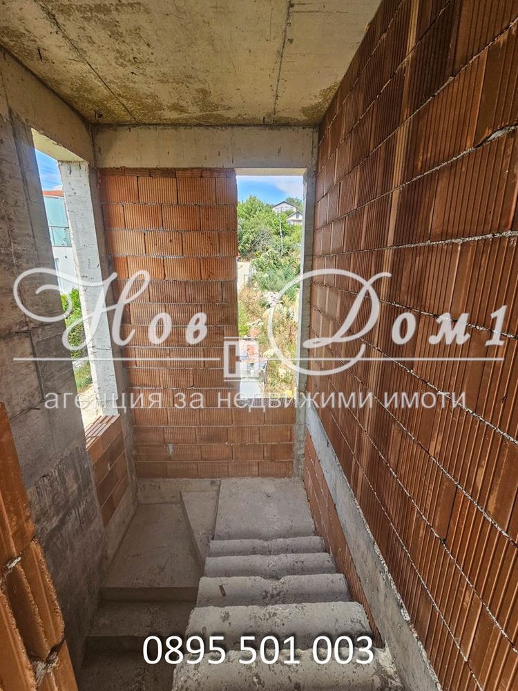 ������� ���� | Imot.bg � ����������� 6