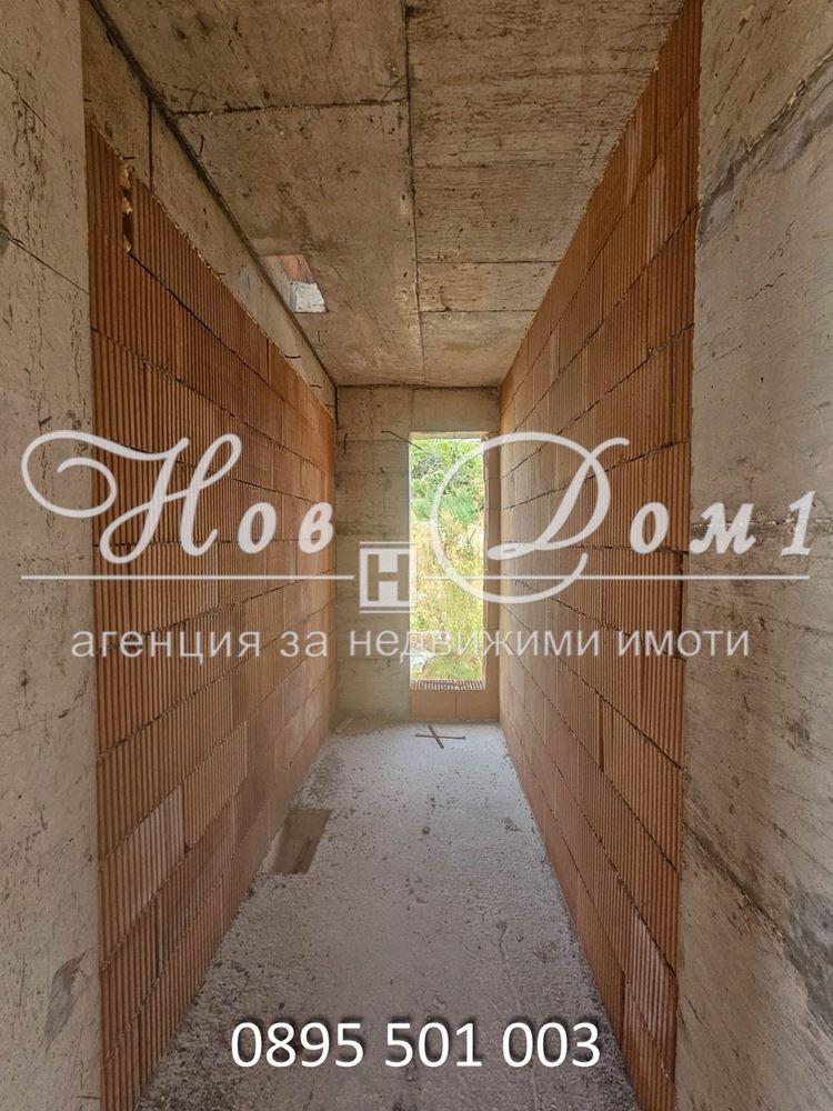 ������� ���� | Imot.bg � ����������� 9