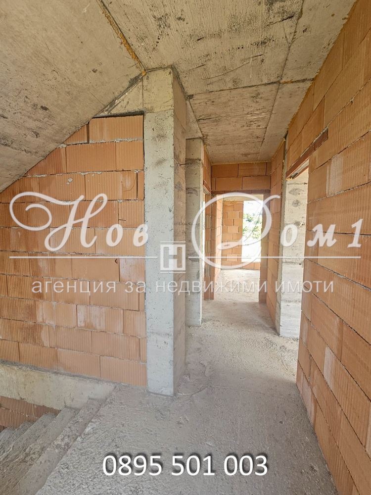������� ���� | Imot.bg � ����������� 7