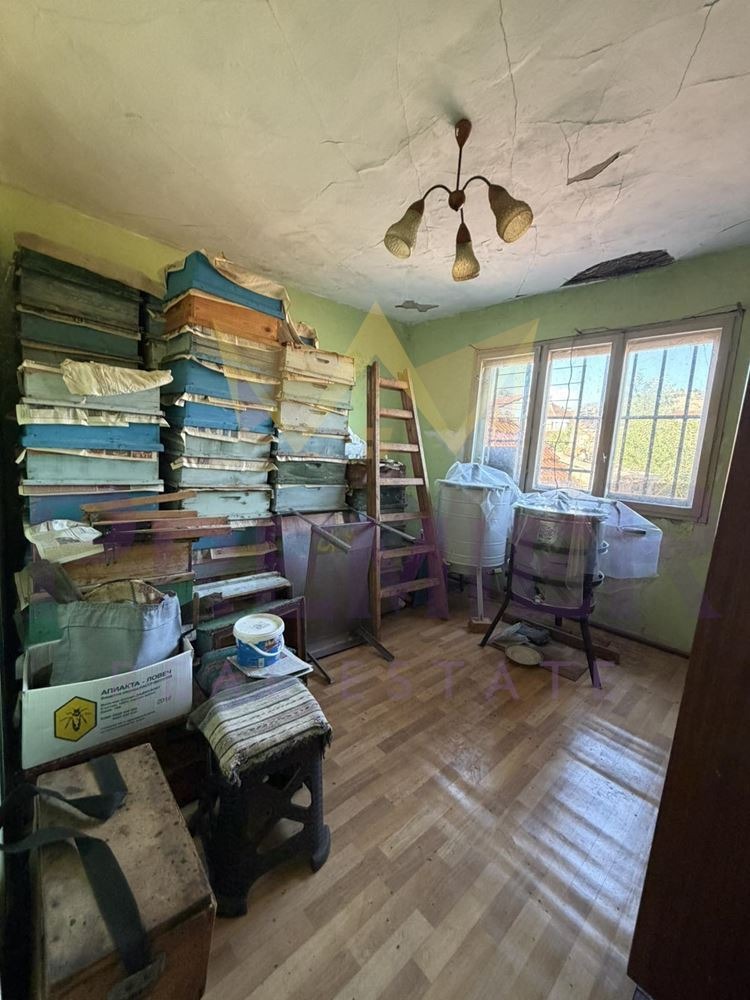 ������� ���� | Imot.bg � ����������� 7