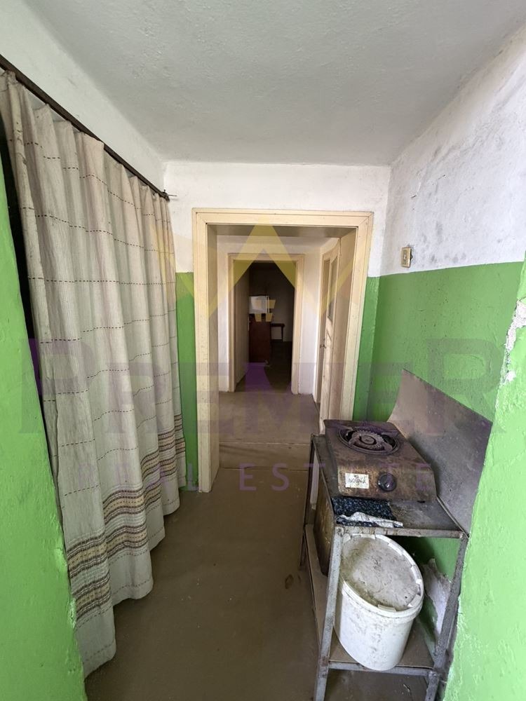 ������� ���� | Imot.bg � ����������� 12