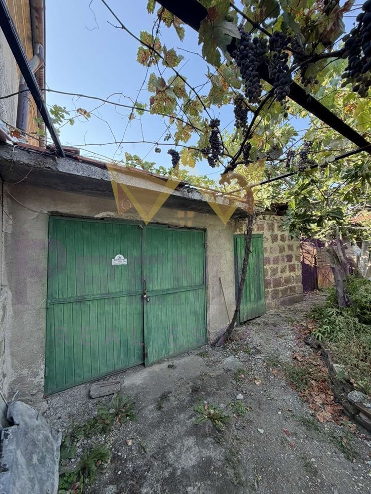 ������� ���� | Imot.bg � ����������� 13