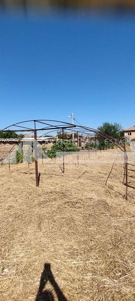 Продава ПАРЦЕЛ | Imot.bg — изображение 2