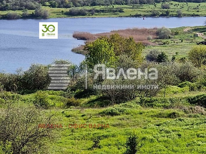 ������� ������ | Imot.bg � ����������� 2