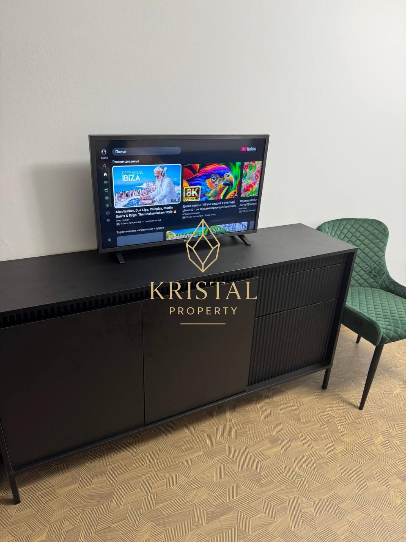 ������� 1-����� | Imot.bg � ����������� 3