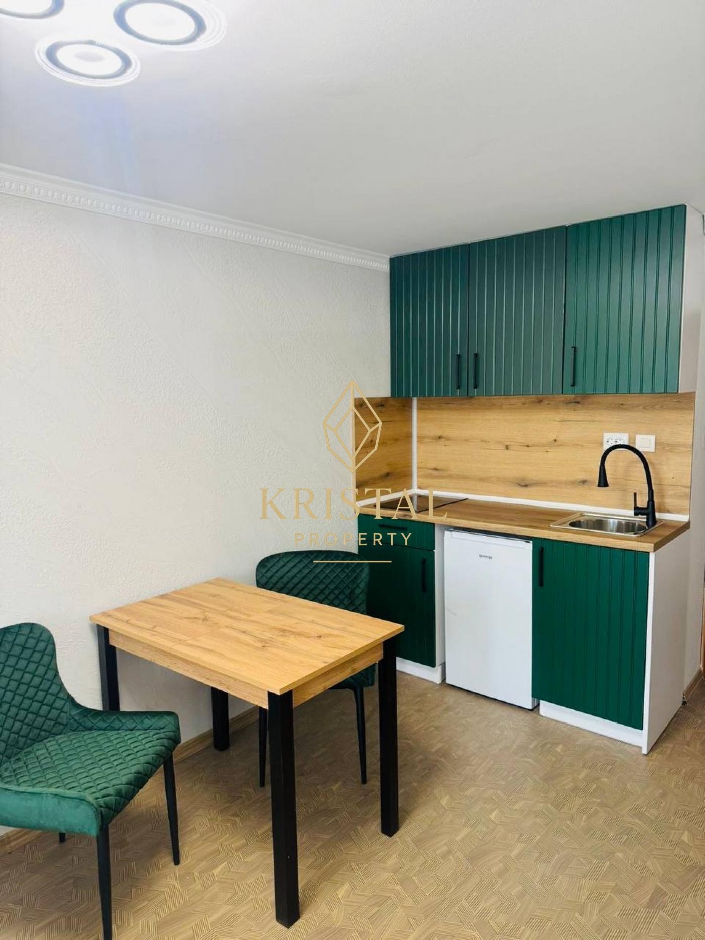 ������� 1-����� | Imot.bg � ����������� 2