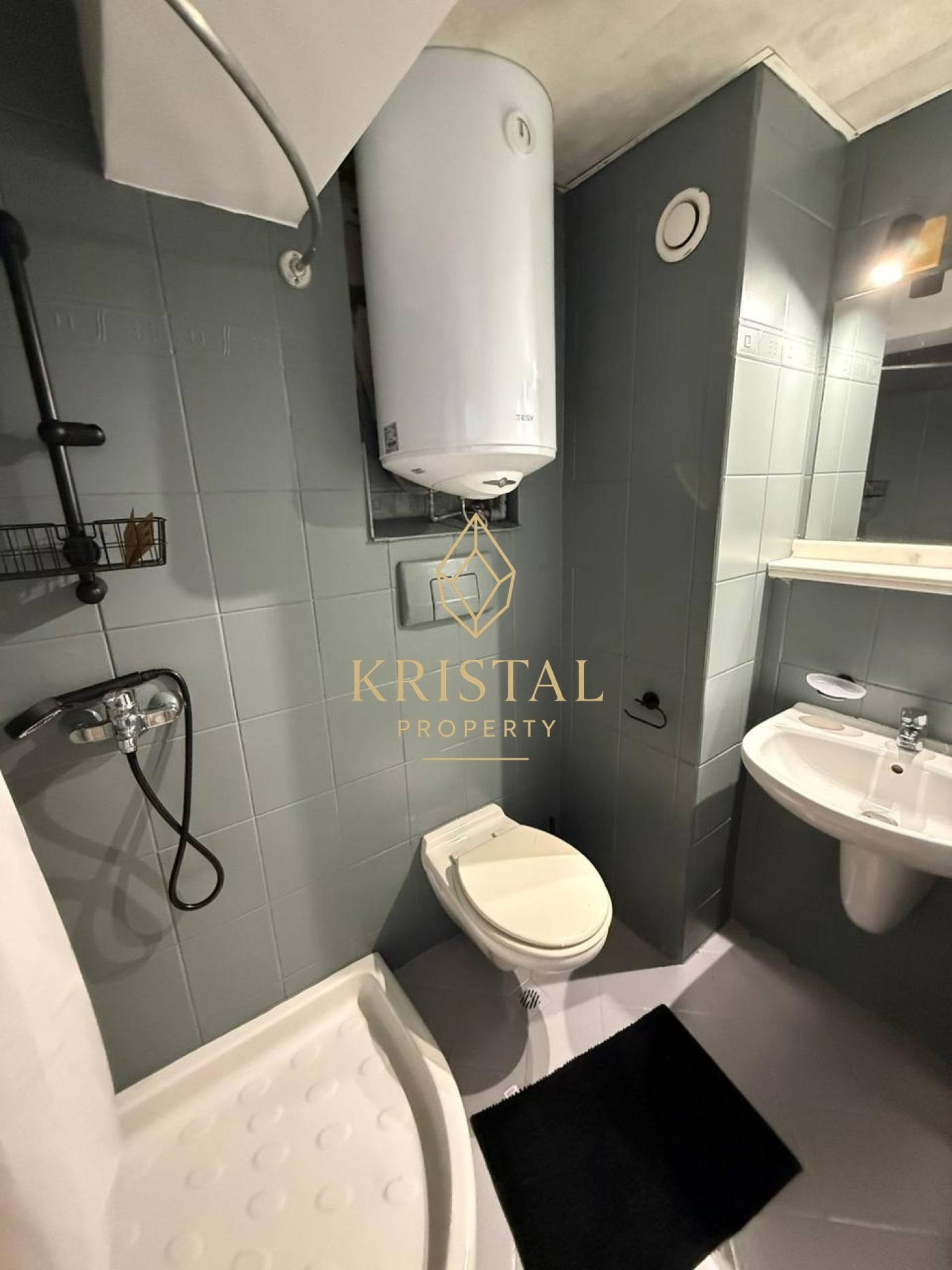 ������� 1-����� | Imot.bg � ����������� 5