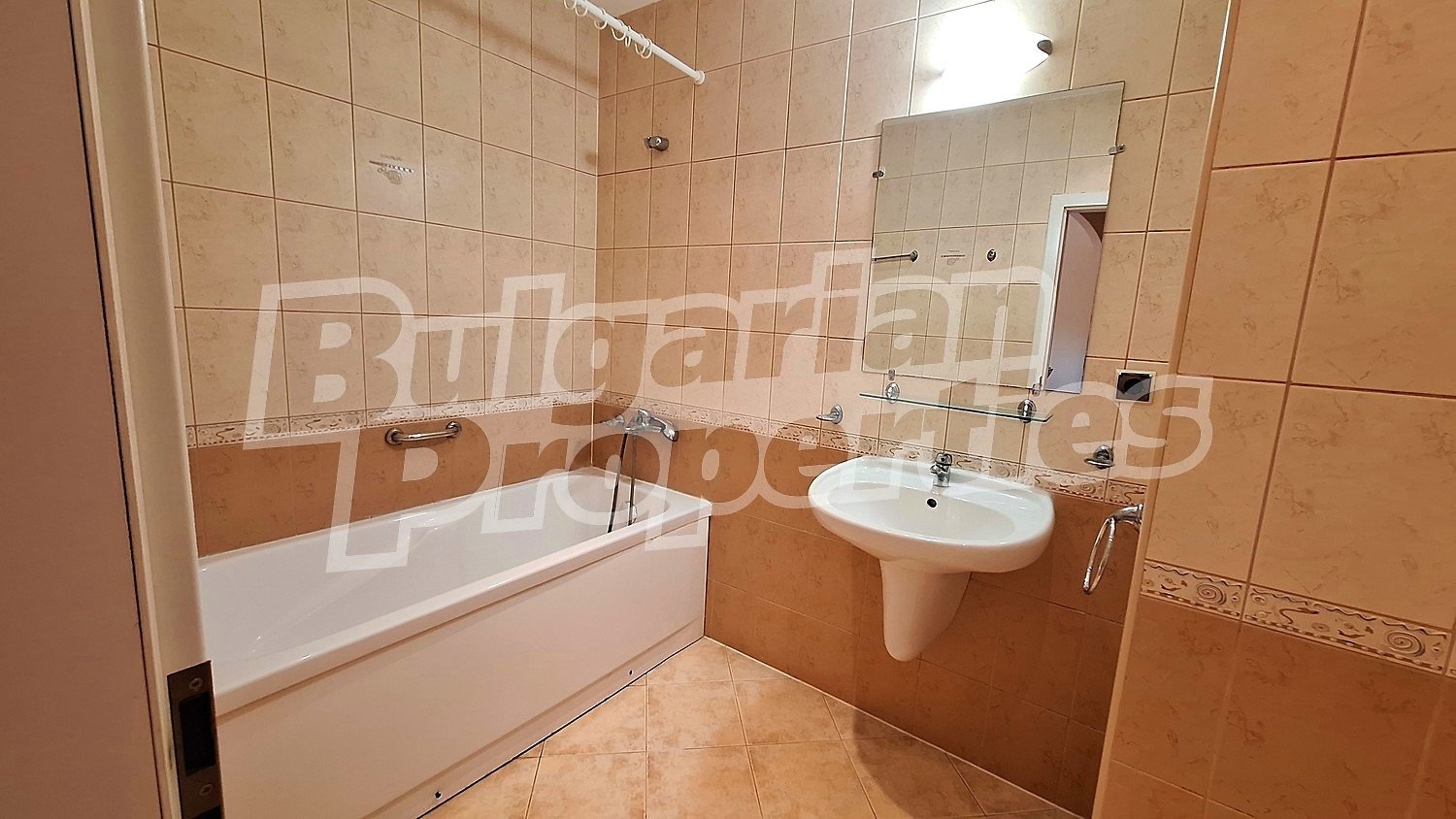 ������� 1-����� | Imot.bg � ����������� 15