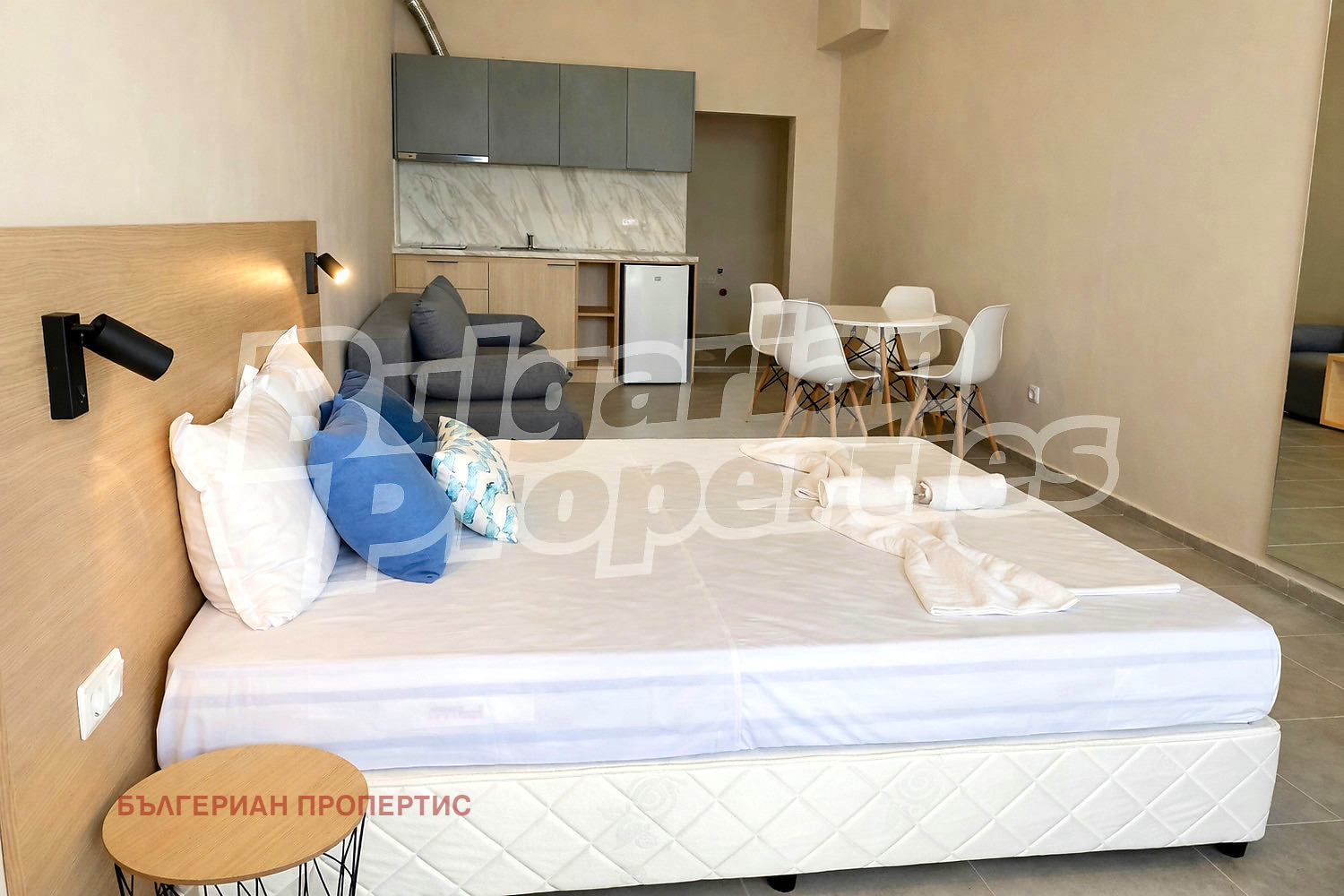 ������� 1-����� | Imot.bg � ����������� 9