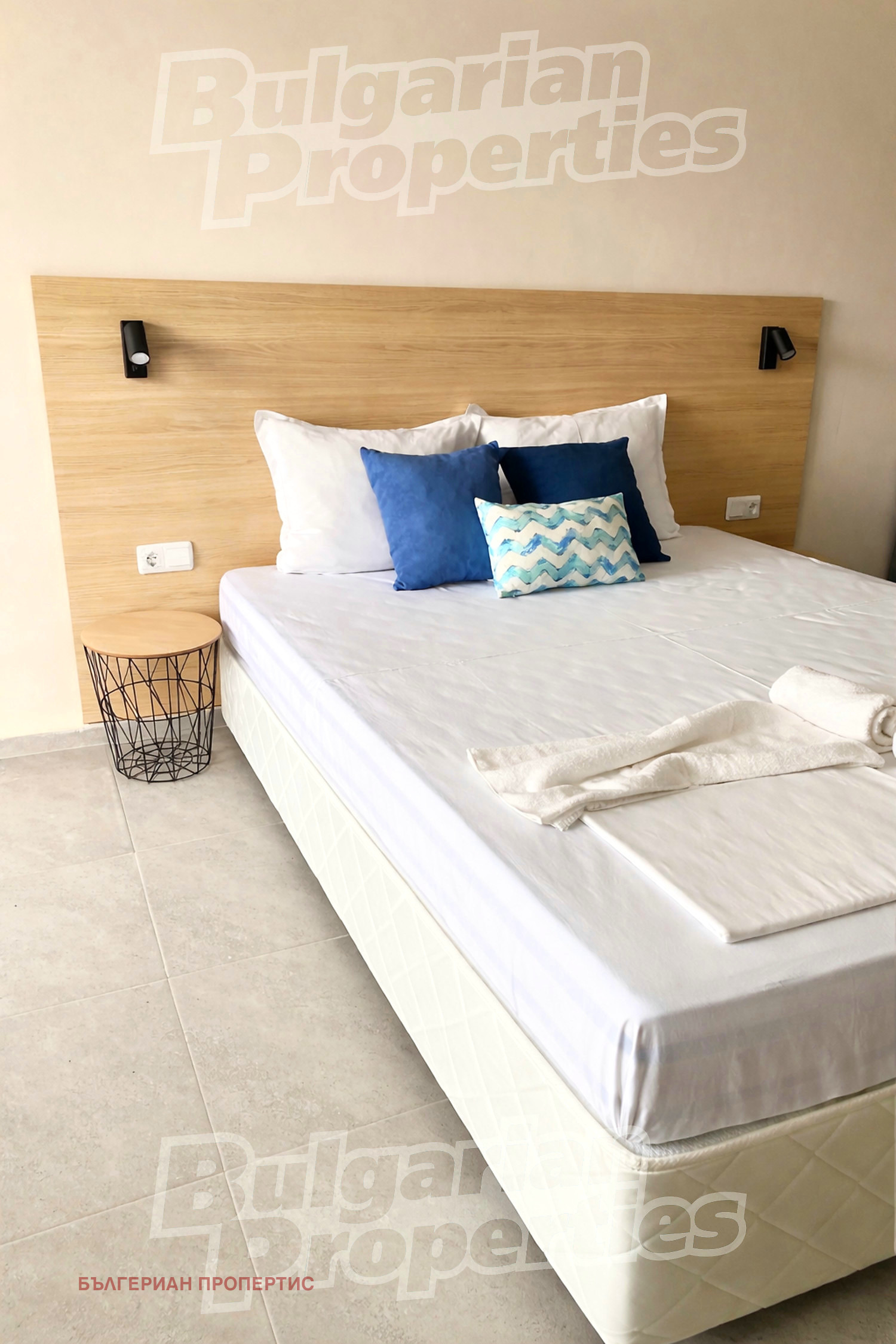 ������� 1-����� | Imot.bg � ����������� 3