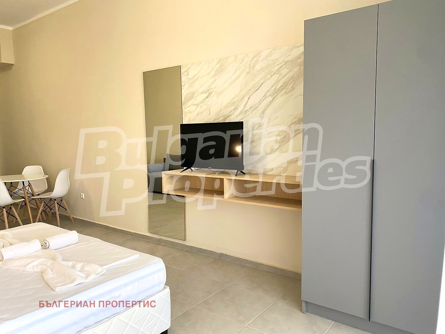 ������� 1-����� | Imot.bg � ����������� 4