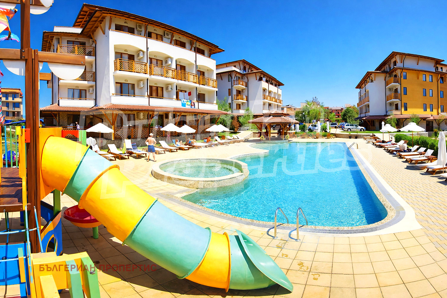 ������� 1-����� | Imot.bg � ����������� 10