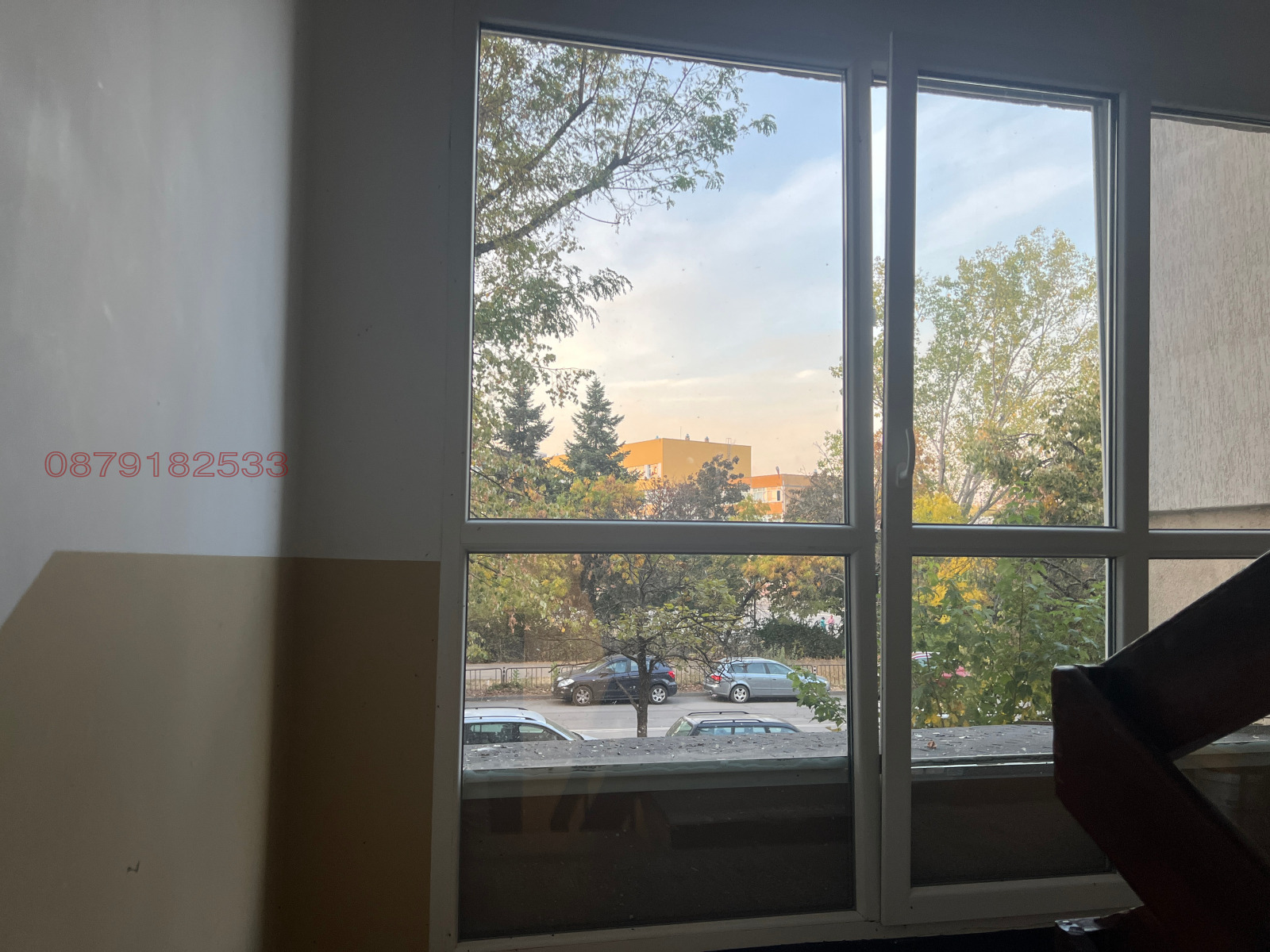 ������� 1-����� | Imot.bg � ����������� 12
