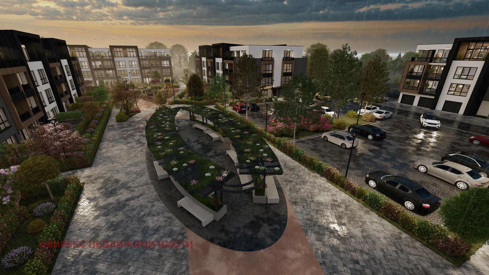 ������� 2-����� | Imot.bg � ����������� 9