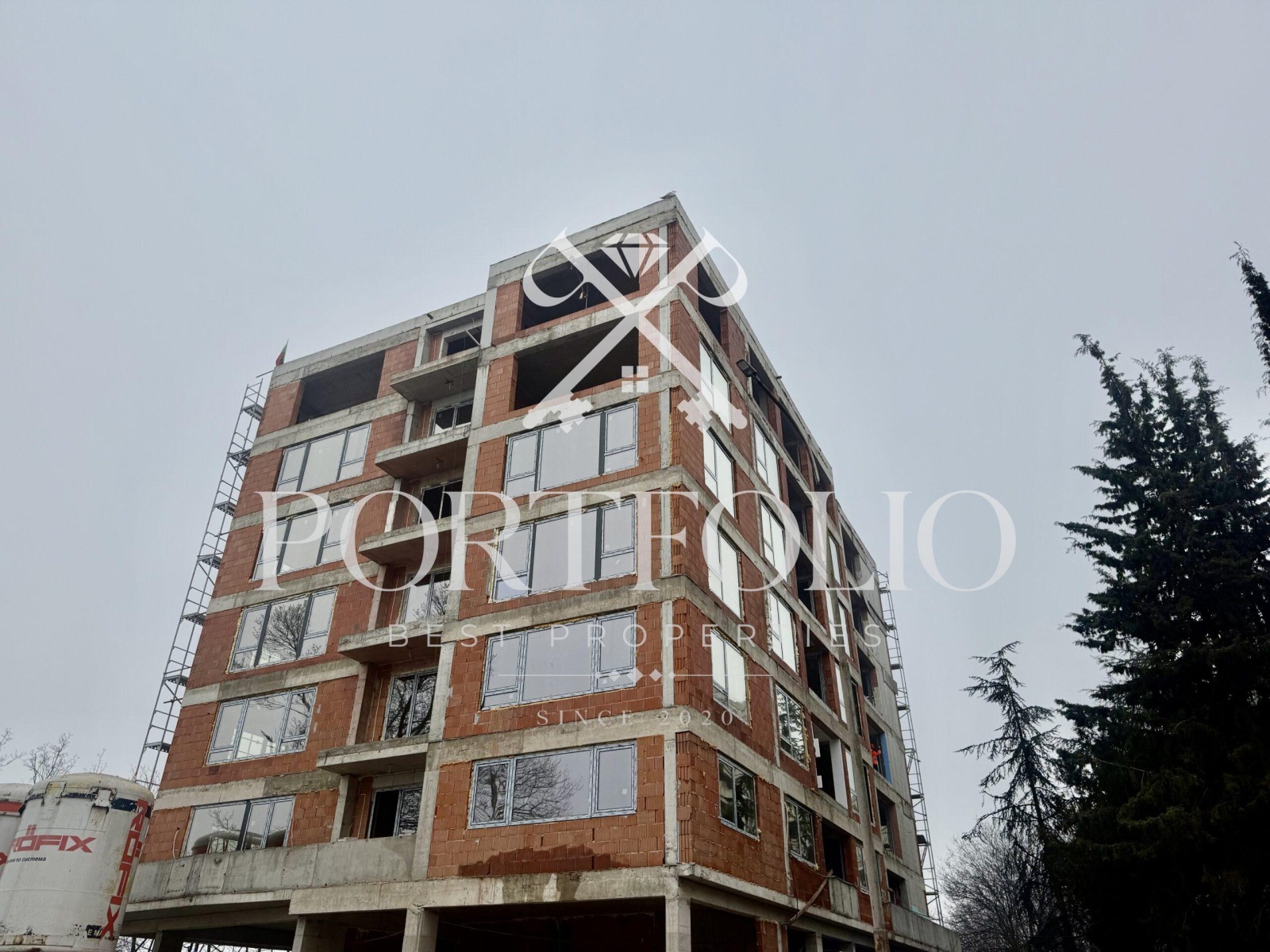 ������� 2-����� | Imot.bg � ����������� 4