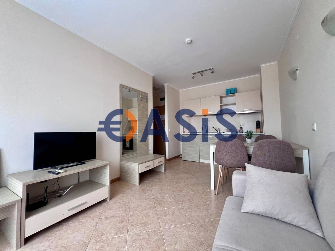 ������� 2-����� | Imot.bg � ����������� 11