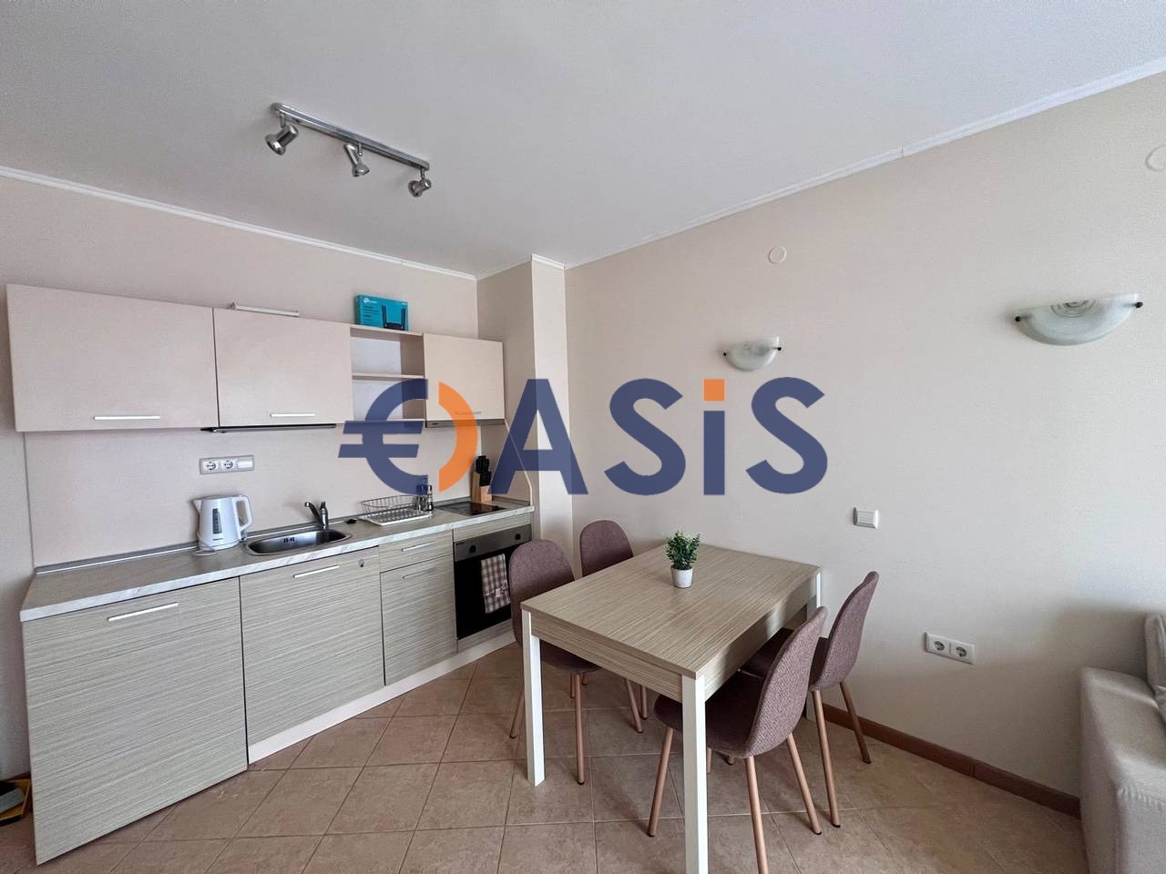 ������� 2-����� | Imot.bg � ����������� 7