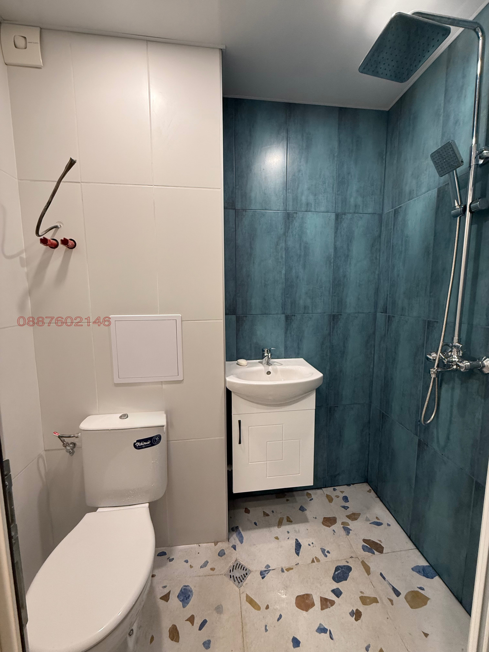 Продава 3-СТАЕН | Imot.bg — изображение 4