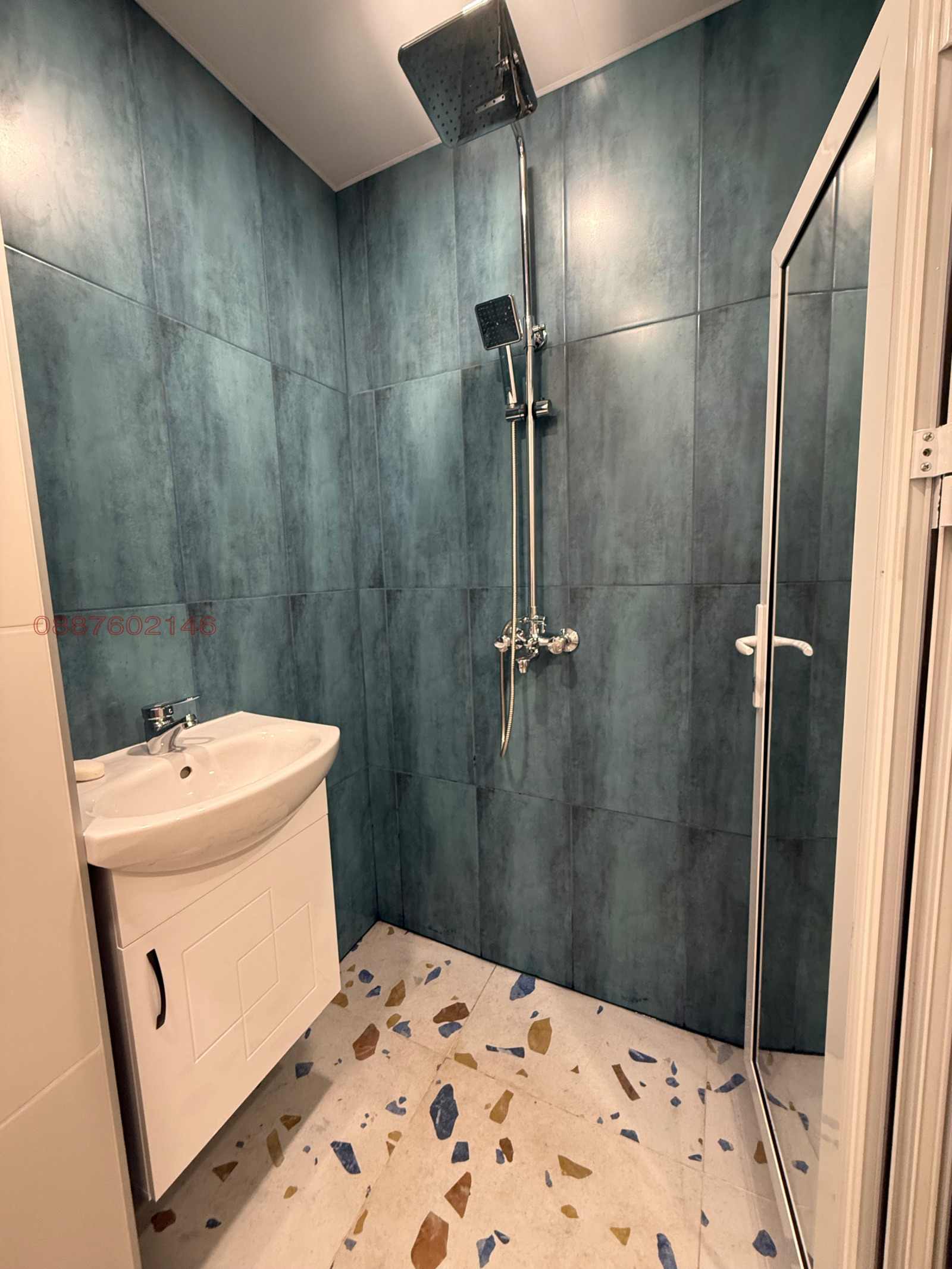 Продава 3-СТАЕН | Imot.bg — изображение 3