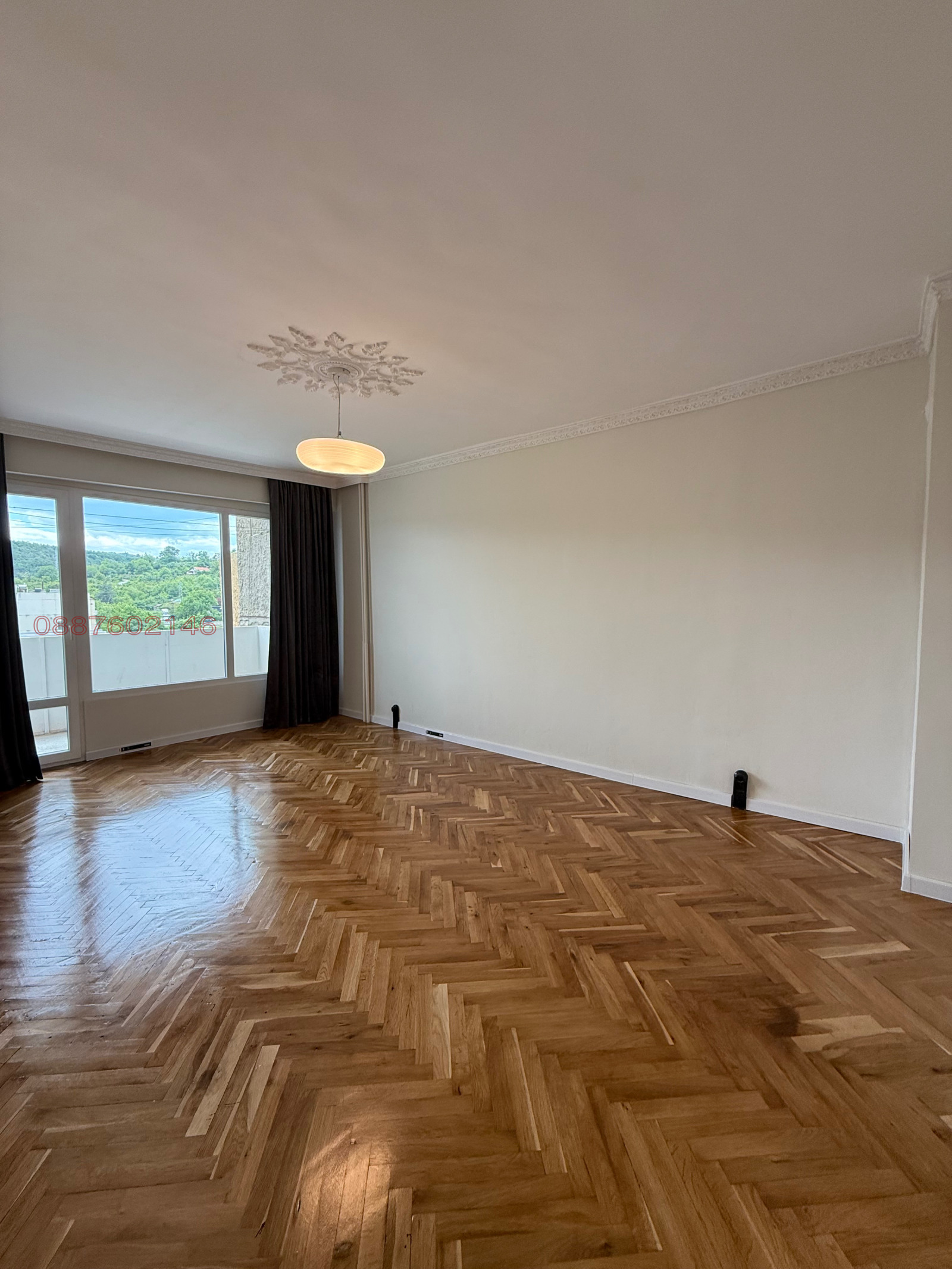 Продава 3-СТАЕН | Imot.bg — изображение 2