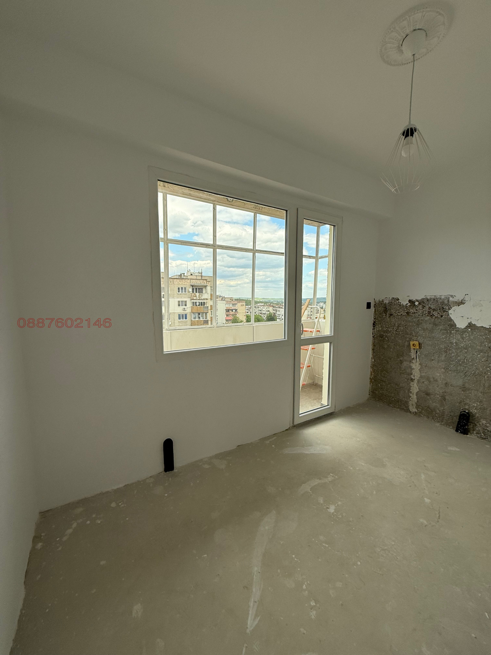 Продава 3-СТАЕН | Imot.bg — изображение 5