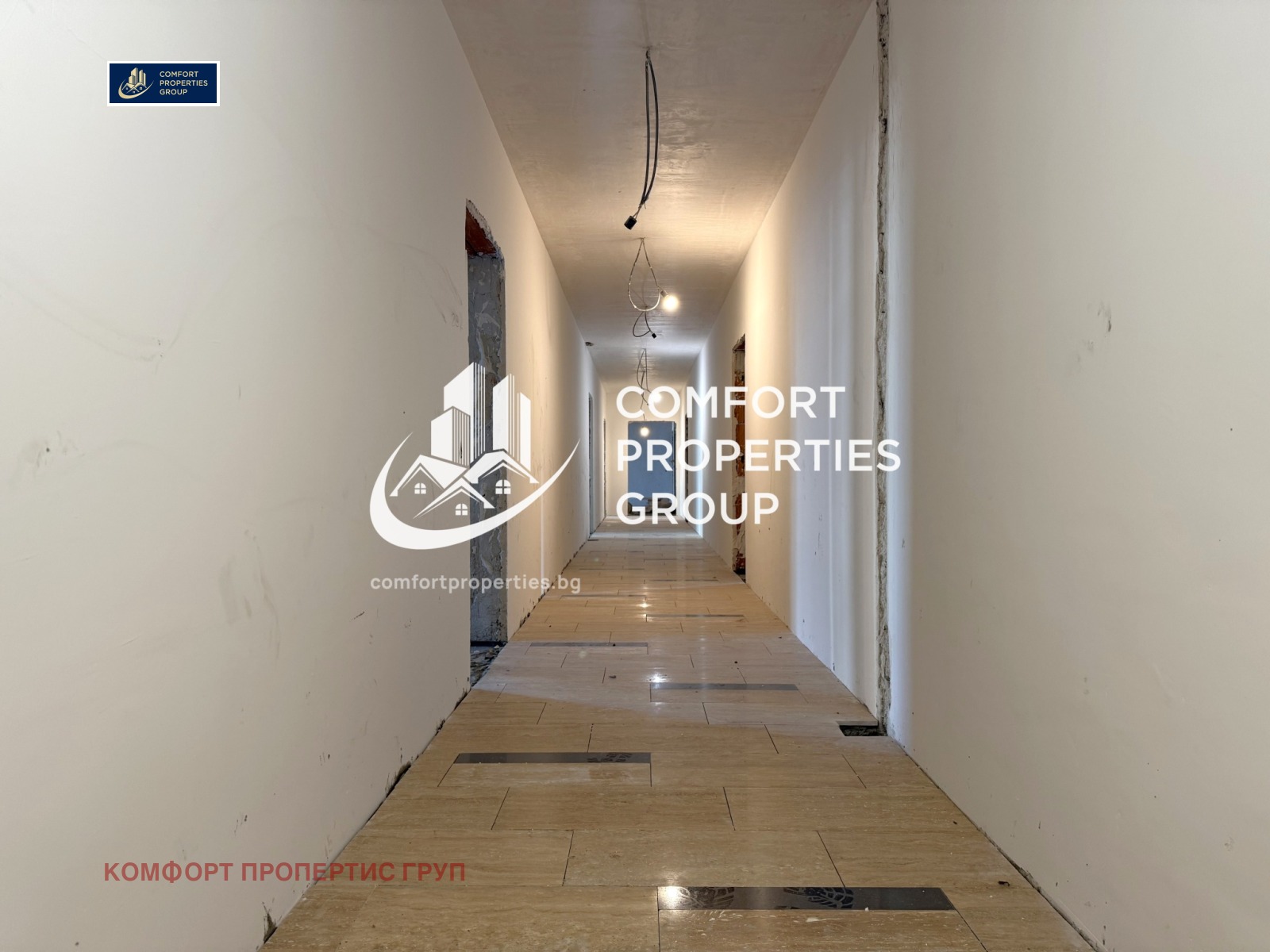 ������� 3-����� | Imot.bg � ����������� 13