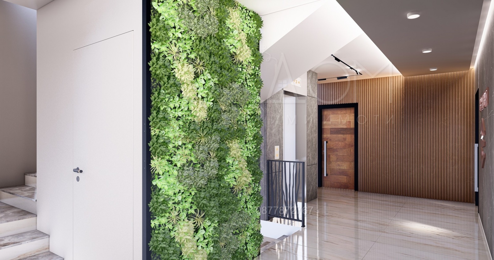 Продава 3-СТАЕН | Imot.bg — изображение 2