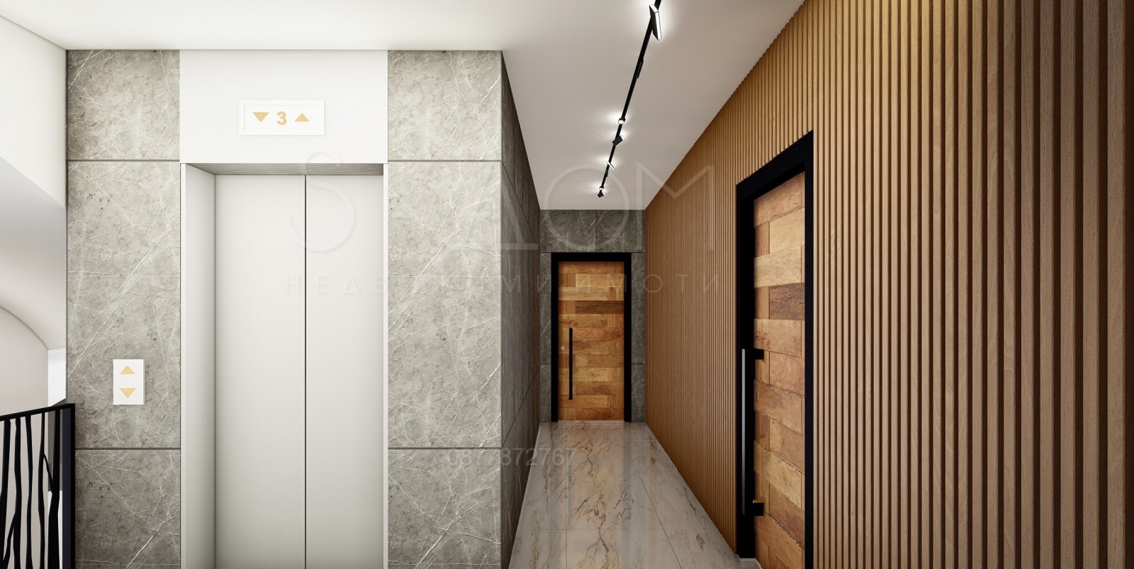 Продава 3-СТАЕН | Imot.bg — изображение 3