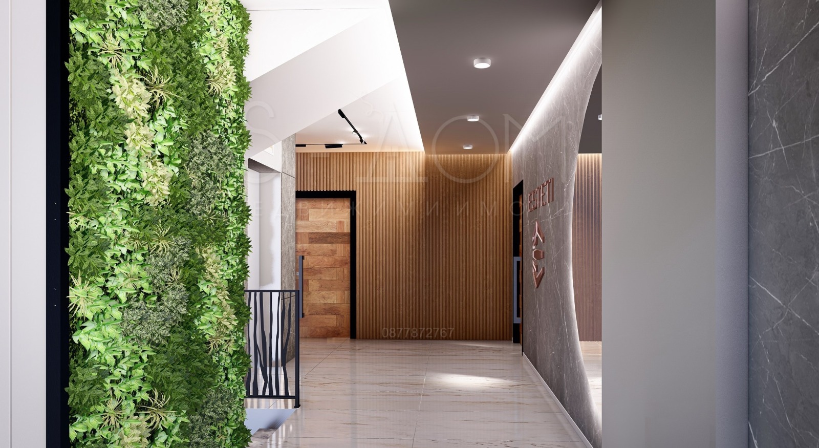 Продава 3-СТАЕН | Imot.bg — изображение 5