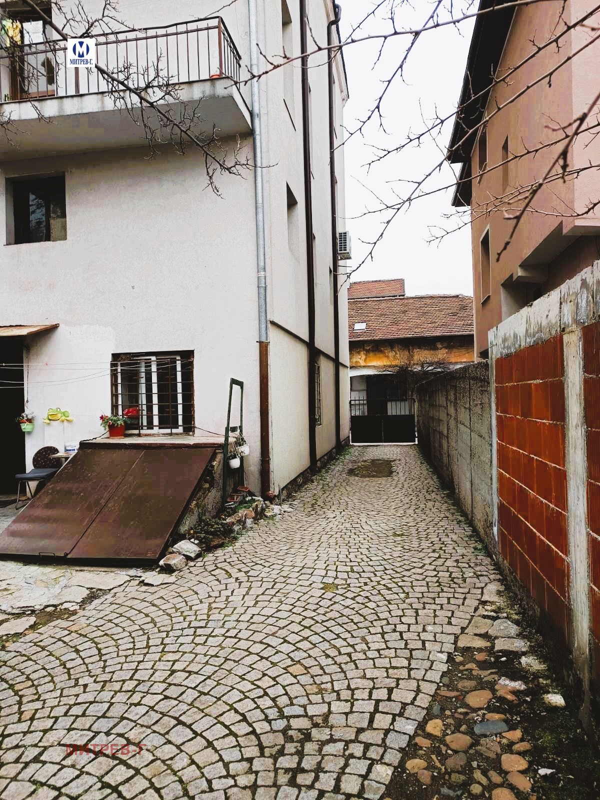 ������� 3-����� | Imot.bg � ����������� 4