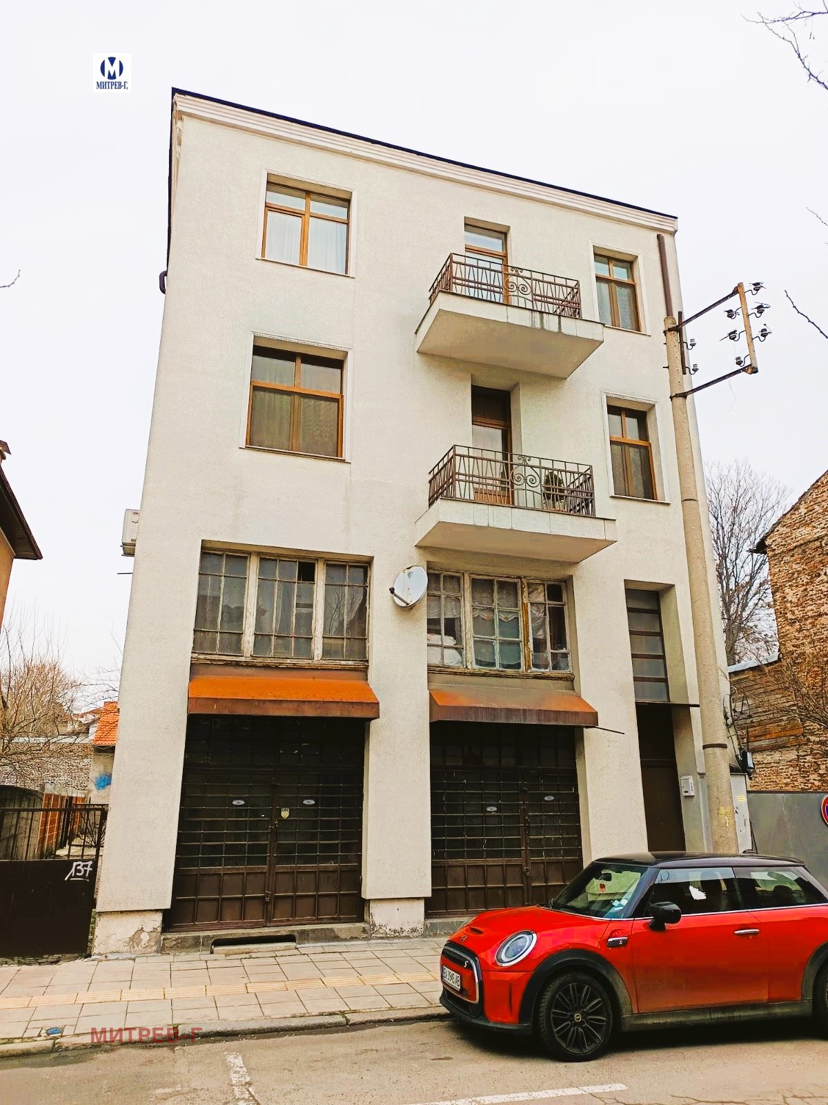 ������� 3-����� | Imot.bg � ����������� 1