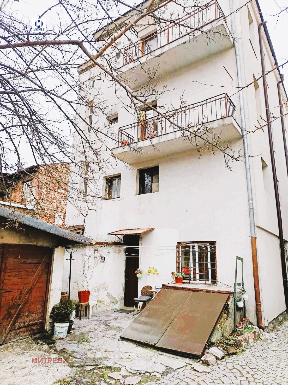 ������� 3-����� | Imot.bg � ����������� 3