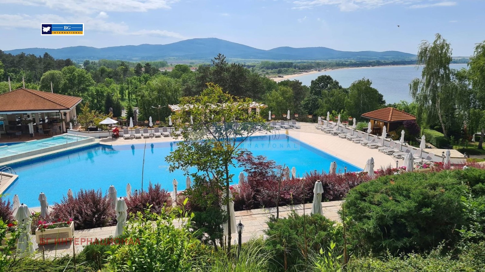 ������� 3-����� | Imot.bg � ����������� 12