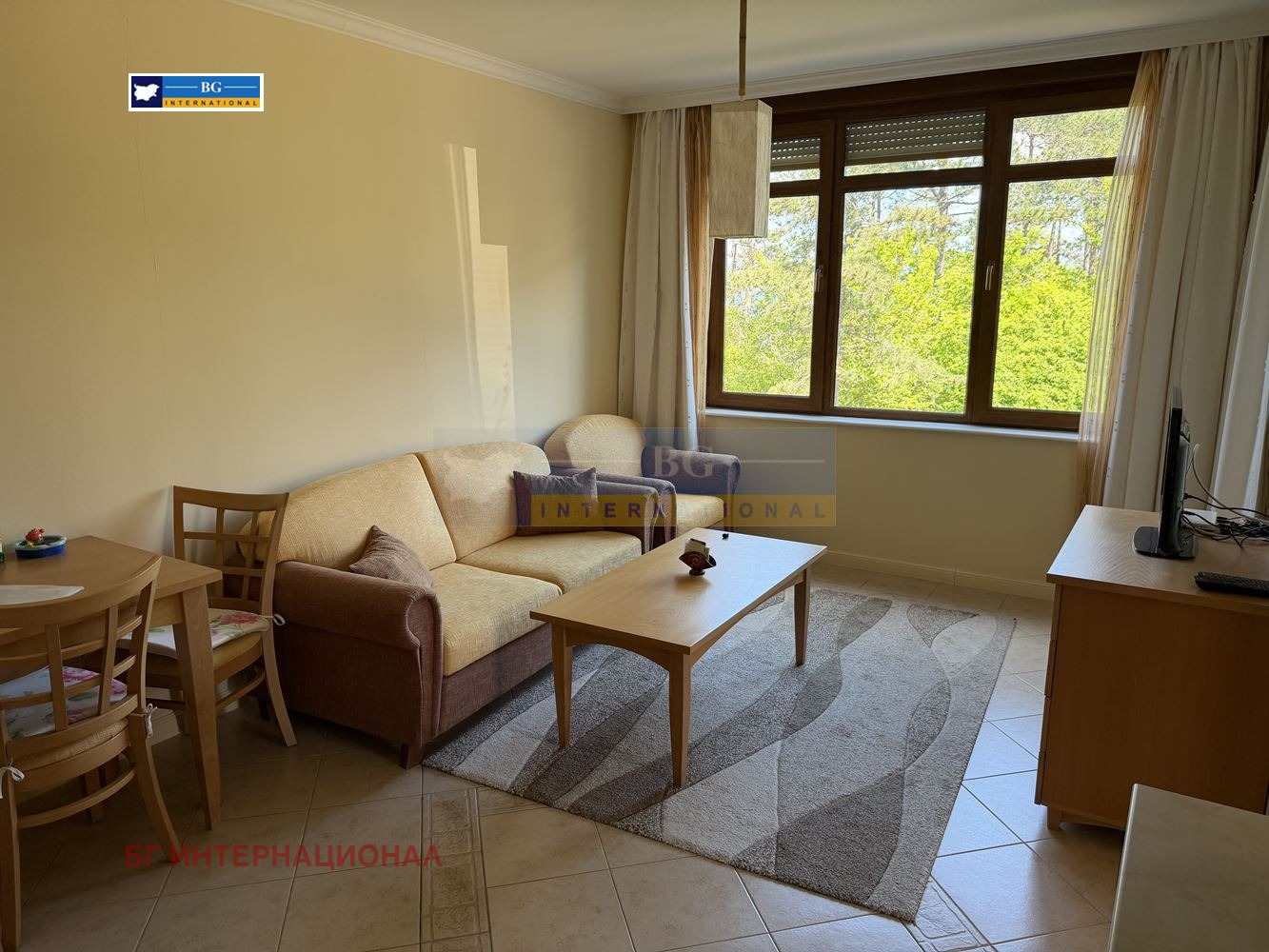 ������� 3-����� | Imot.bg � ����������� 9