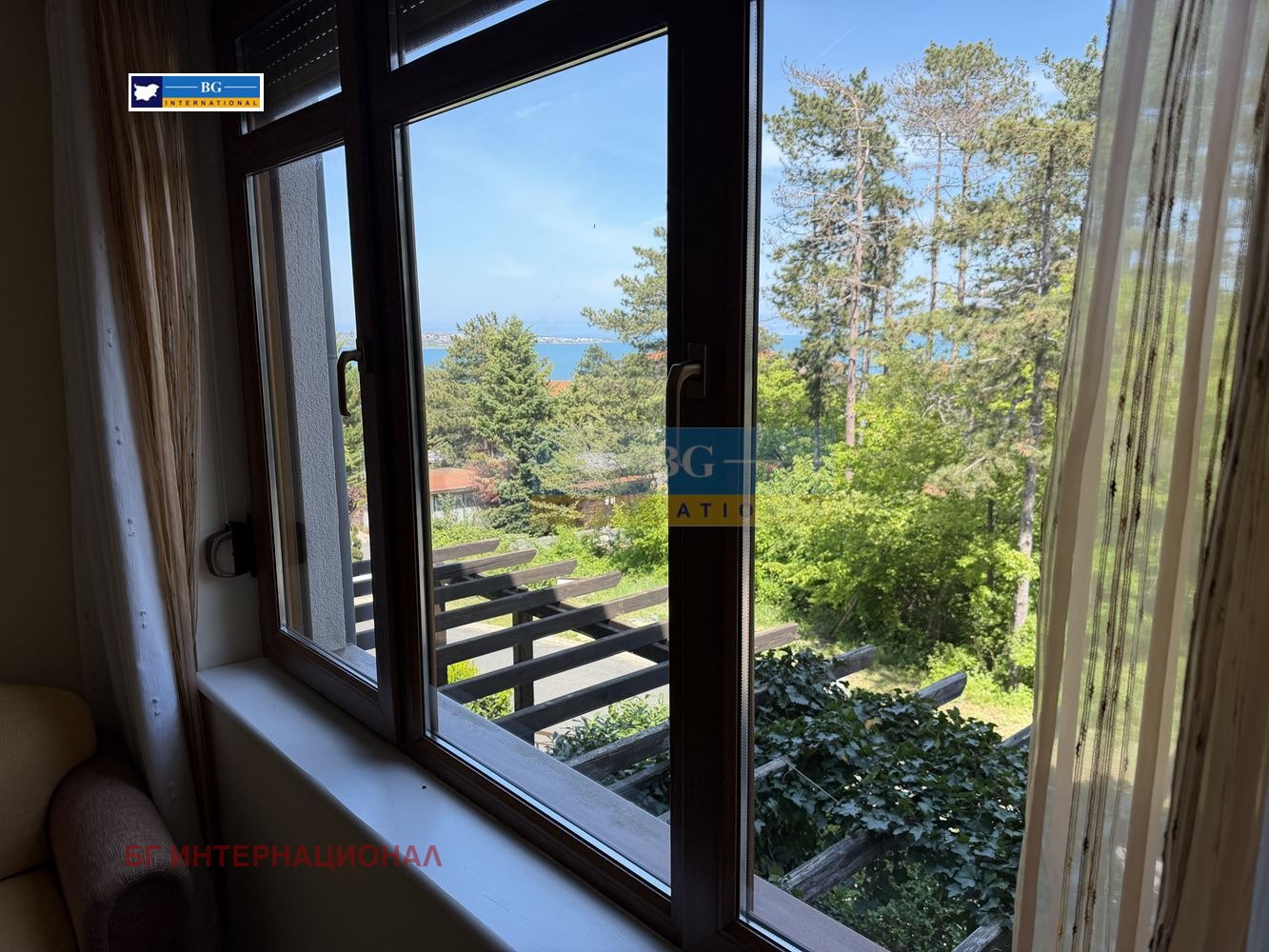 ������� 3-����� | Imot.bg � ����������� 6