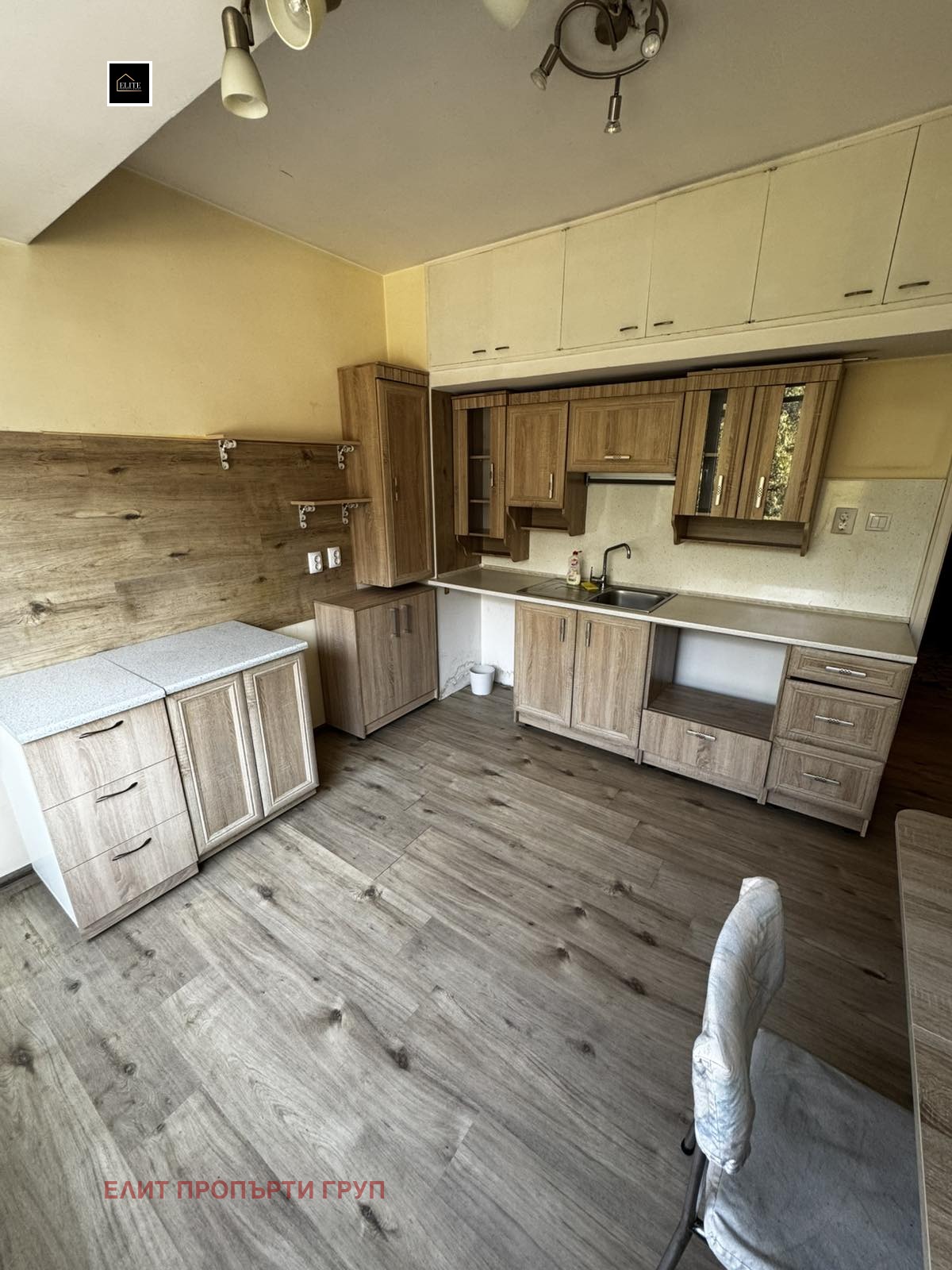 ������� 3-����� | Imot.bg � ����������� 9