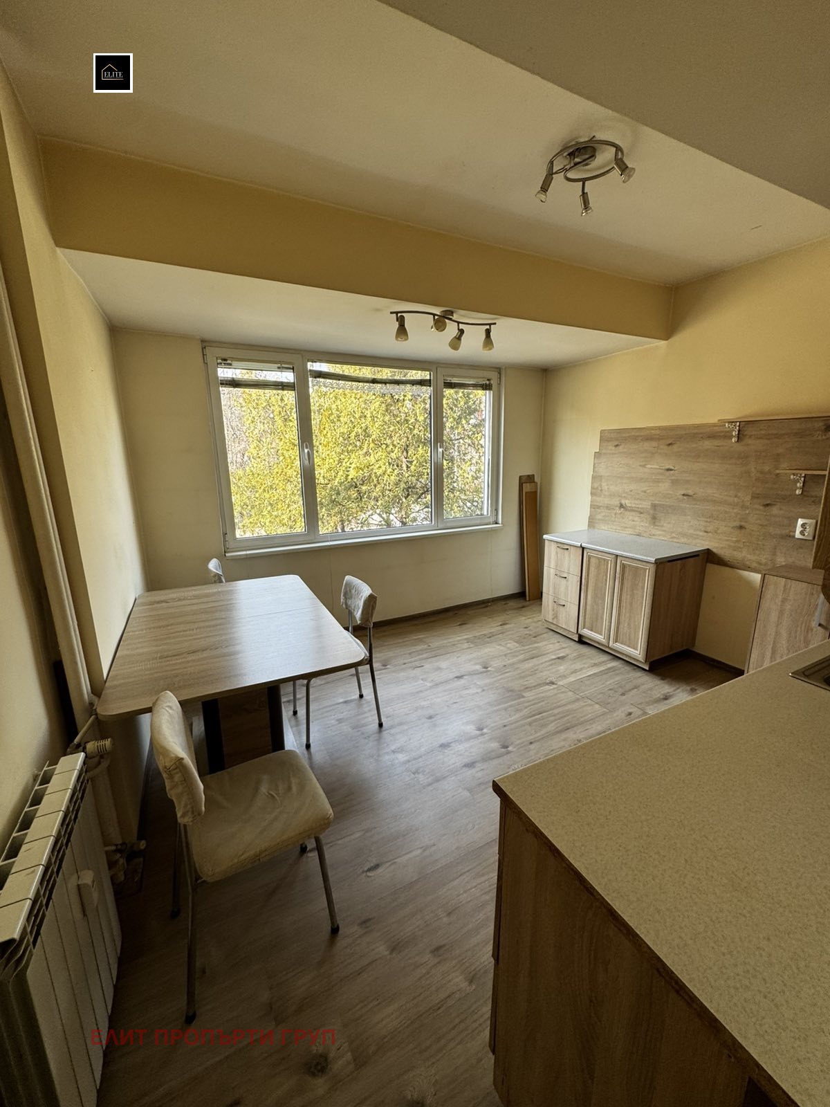 ������� 3-����� | Imot.bg � ����������� 8